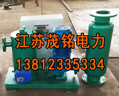 �������Ԅ�(d��ng)�ھ�(xi��n)��ϴ�b��