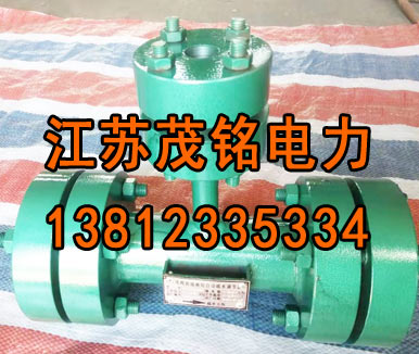 ��Һ������Һλ�Ԅ�(d��ng)�{(di��o)��(ji��)�b��